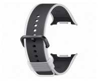 Samsung Pasek Misty do Watch M/L czarny - 1569999 - zdjęcie 3